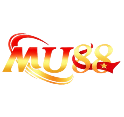 mu88a1.co